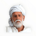 Muhammad Khan