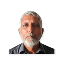 Afsar Alam