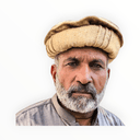 Sob. Abdul Khalaq